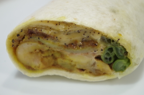 ���F�E�O���k�[�Y